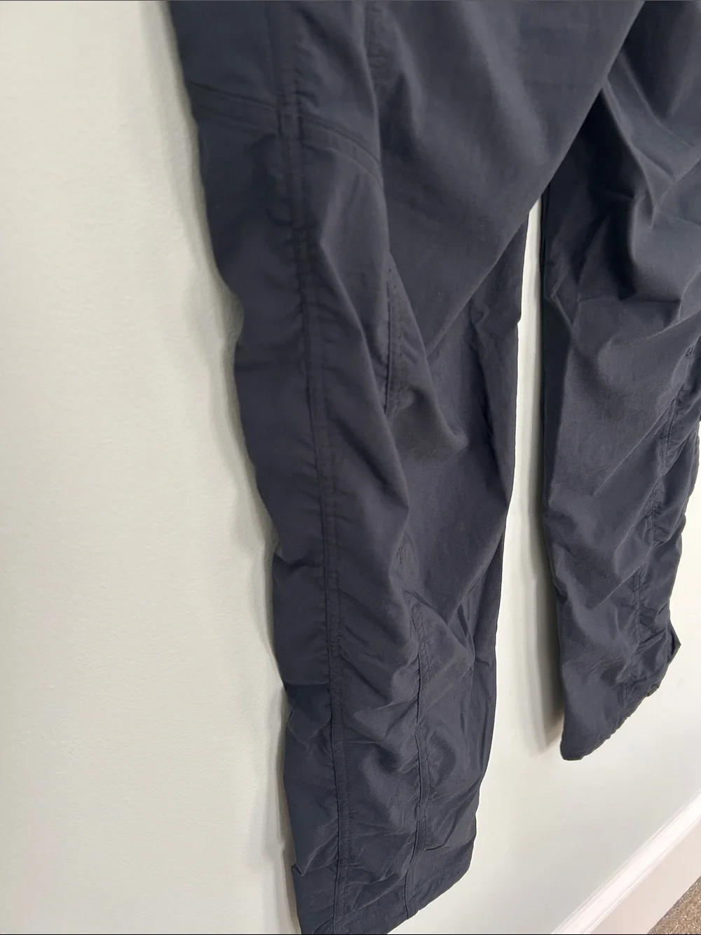 Prana athletic pants